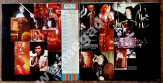 COLOSSEUM - Colosseum Live (2LP) - JAPAN Bronze 1978 Press (+OBI) - NEAR MINT VINTAGE VINYL