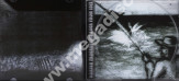 OLD MAN & THE SEA - Old Man & The Sea +7 - EU Prog Gems Expanded Limited Edition - VERY RARE - POSŁUCHAJ