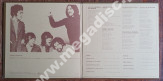 PROCOL HARUM - Home - US A&M 1970 1st Press - NEAR MINT VINTAGE VINYL