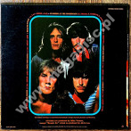 TEN YEARS AFTER - Alvin Lee & Company - US Deram/London 1972 1st Press - NEAR MINT VINTAGE VINYL