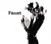 FAUST - Faust - GER Bureau B Edition