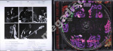 GINBAE - Ginbae - EU Once Again Limited Edition - VERY RARE - POSŁUCHAJ