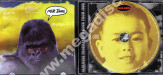 HIRO YANAGIDA - Milk Time - EU Prog Gems Limited Edition - VERY RARE - POSŁUCHAJ