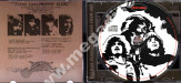 MURPHY BLEND - First Loss - EU Prog Gems Limited Edition - POSŁUCHAJ - VERY RARE