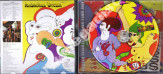 ANDWELLA'S DREAM - Love And Poetry +4 - EU Magic Potion Expanded Limited Edition - POSŁUCHAJ - VERY RARE